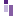 pfarrei-hahnenkamm.de favicon